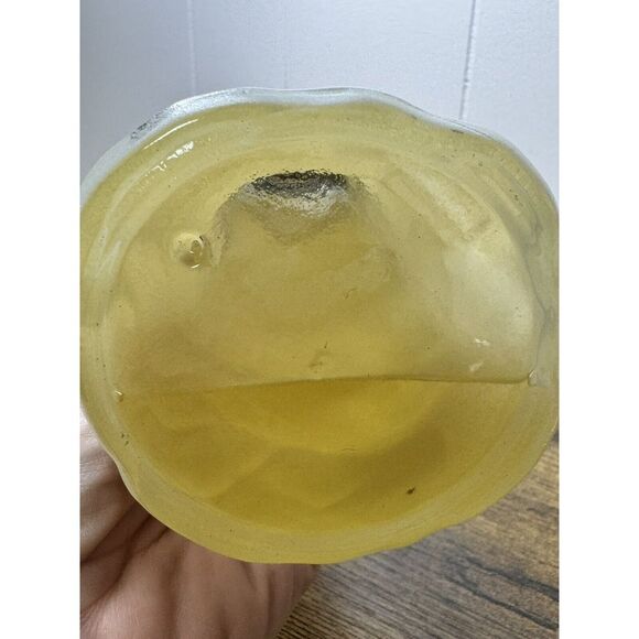 Avon, Old Spice Lighthouse  Decanters Bottle Vintage. Small Bit Left In Bottle - Picture 5 of 6